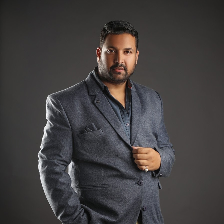 Raja Awasthi