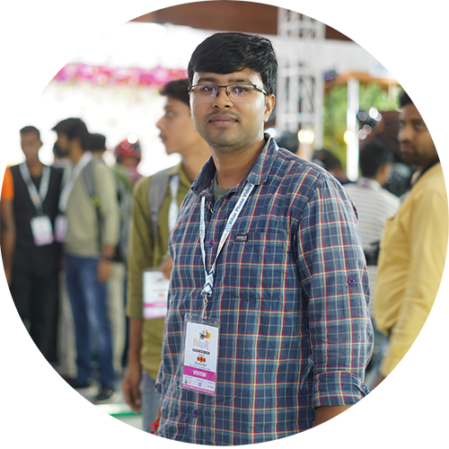 payal films owner wedding photographer